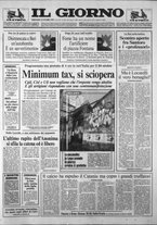 giornale/CFI0354070/1993/n. 238  del 13 ottobre